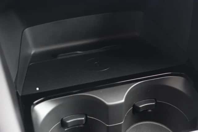 Mazda 3 (2024) thumbnail 16