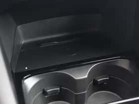 Mazda 3 thumbnail 16