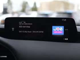 Mazda 3 thumbnail 18