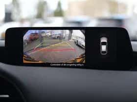 Mazda 3 thumbnail 19