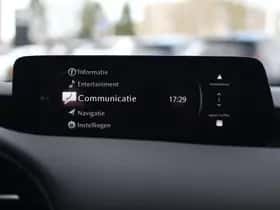 Mazda 3 thumbnail 20