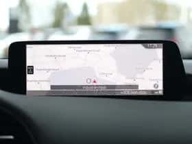 Mazda 3 thumbnail 21