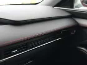 Mazda 3 thumbnail 22