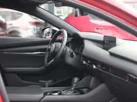 Mazda 3 thumbnail 23