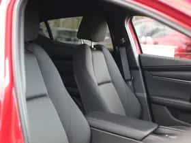 Mazda 3 thumbnail 24