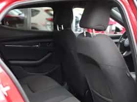 Mazda 3 thumbnail 25