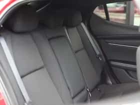 Mazda 3 thumbnail 26