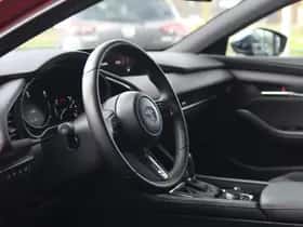 Mazda 3 thumbnail 6
