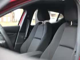 Mazda 3 thumbnail 7