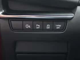 Mazda 3 thumbnail 9