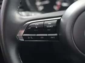 Mazda 3 thumbnail 10