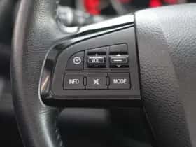 Mazda 6 thumbnail 11