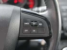 Mazda 6 thumbnail 12
