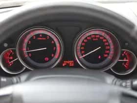 Mazda 6 thumbnail 13