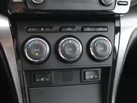 Mazda 6 thumbnail 14