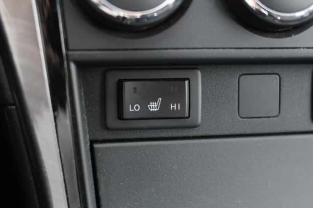 Mazda 6 (2012) thumbnail 15