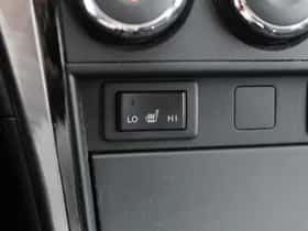 Mazda 6 thumbnail 15