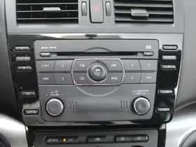 Mazda 6 thumbnail 16