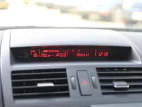 Mazda 6 thumbnail 17