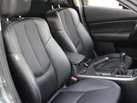 Mazda 6 thumbnail 19