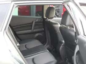 Mazda 6 thumbnail 20