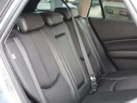 Mazda 6 thumbnail 21