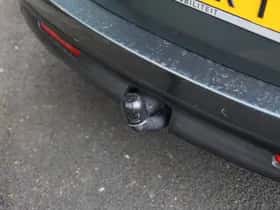 Mazda 6 thumbnail 4