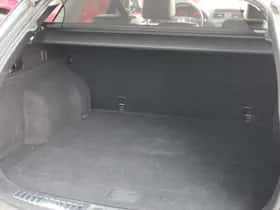Mazda 6 thumbnail 5