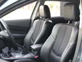 Mazda 6 thumbnail 8