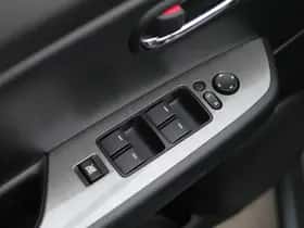 Mazda 6 thumbnail 9