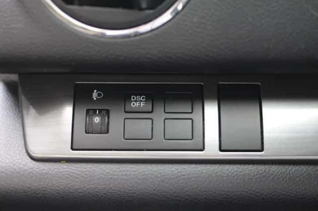 Mazda 6 (2012) thumbnail 10