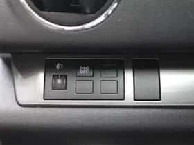 Mazda 6 thumbnail 10