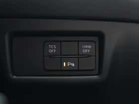 Mazda CX-5 thumbnail 11