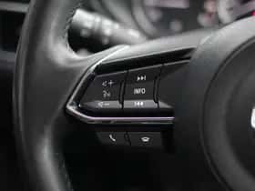 Mazda CX-5 thumbnail 12