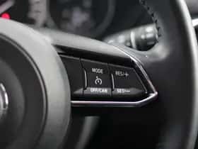 Mazda CX-5 thumbnail 13