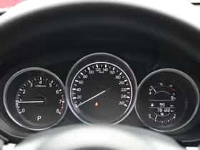 Mazda CX-5 thumbnail 14