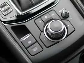 Mazda CX-5 thumbnail 15