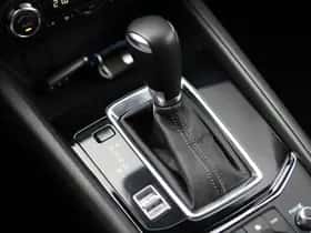 Mazda CX-5 thumbnail 16