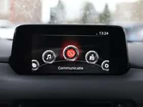 Mazda CX-5 thumbnail 18