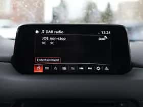 Mazda CX-5 thumbnail 19