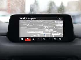 Mazda CX-5 thumbnail 21