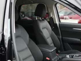Mazda CX-5 thumbnail 23