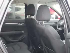 Mazda CX-5 thumbnail 24