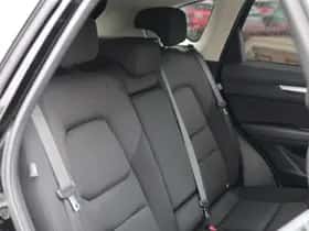 Mazda CX-5 thumbnail 25