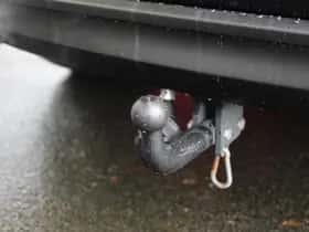 Mazda CX-5 thumbnail 5