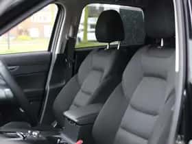 Mazda CX-5 thumbnail 9
