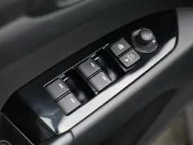 Mazda CX-5 thumbnail 10