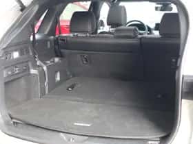 Mazda CX-80 thumbnail 11