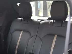 Mazda CX-80 thumbnail 12