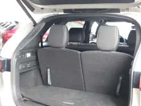Mazda CX-80 thumbnail 13